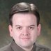 Burt Barnard (@burtbarnard) Twitter profile photo Burt Barnard (@burtbarnard) Twitter profile photo