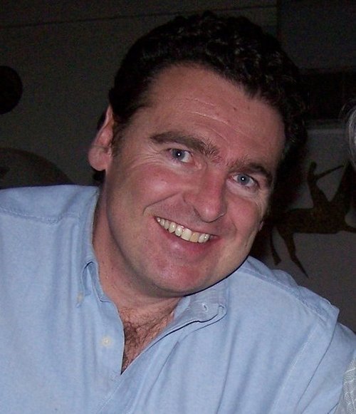 hmariage's profile picture. 61, French, elector, husband, and father.