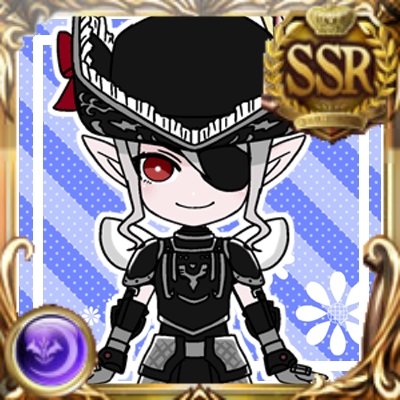イチハさんのプロフィール画像
