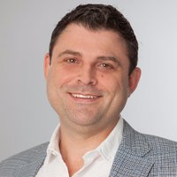 Aaron Silverstein (@asilverstein) 's Twitter Profile