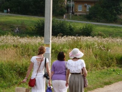 Willetta_Wombat's profile picture. Brazilian. 21. Law sudent.  In medio statvirtus �� Non ducor duco ���� �� liver_hugo