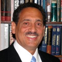 Lenworth Jacobs (@lenworthjacobs) 's Twitter Profile