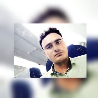 HarveerDagur's profile picture. 