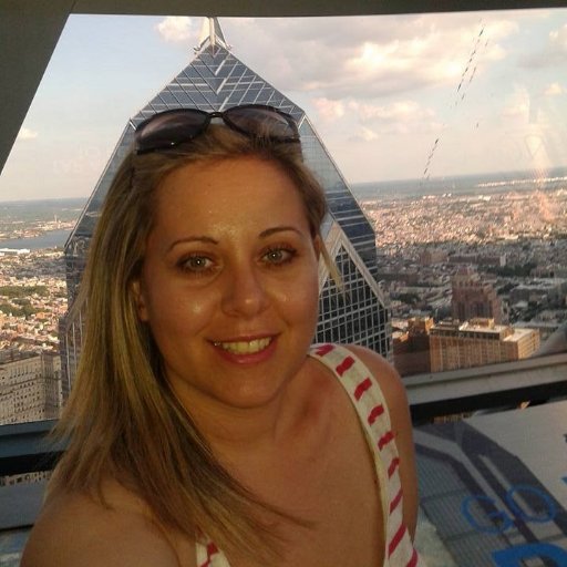 Geo_Katrin's profile picture. 