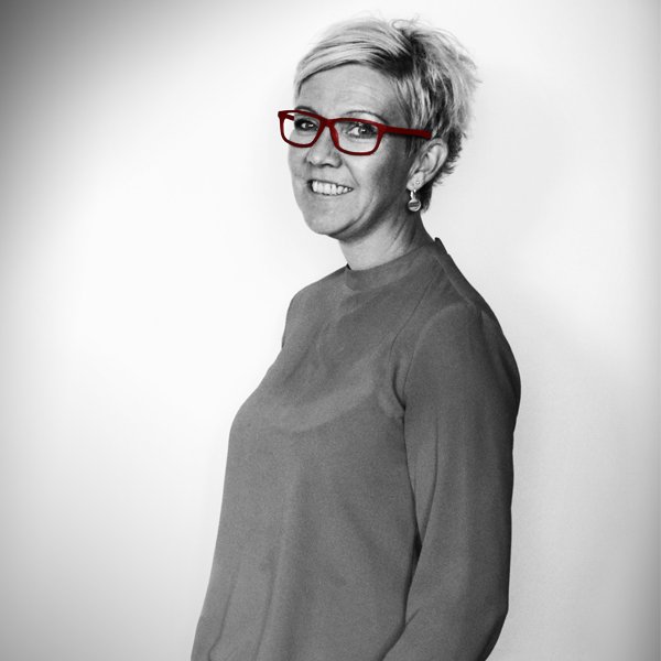 KimAutosoft's profile picture. Sales Support Medewerker