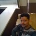 omkar salvi (@omkarsa8767) Twitter profile photo omkar salvi (@omkarsa8767) Twitter profile photo