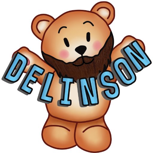 Twitch streamer, Content Creator for @theateamgc 

Cashapp: $delinson2
Venmo: @delinson

Business Email: delinson@darkside-server.com