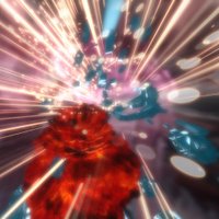 evvvvil (@evvvvil) 's Twitter Profile Photo