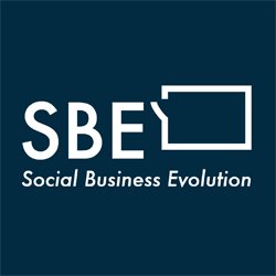SocialBusinessEvolution Profile