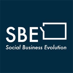 socialbizevo's profile picture. Hier twittert das #SocialBusiness-Beratungsteam der @TSystems_MMS