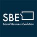 SocialBusinessEvolution (@socialbizevo) Twitter profile photo