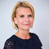 Åsa Regnér(@regner_asa) 's Twitter Profileg