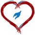 SSHJM (@sacredheartsjm) Twitter profile photo SSHJM (@sacredheartsjm) Twitter profile photo