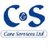 C&S Care Services's Twitter avatar