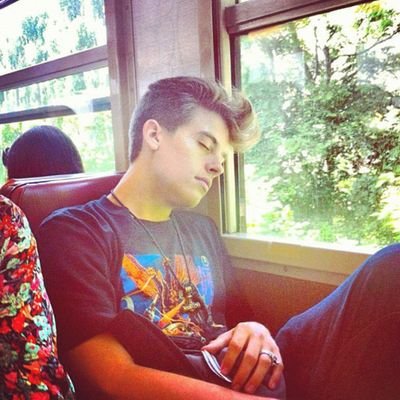 noahrpgstc's profile picture. jte sprout ds la gueule