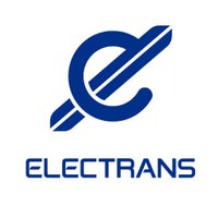Electrans (@_electrans_) 's Twitter Profile