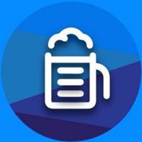 Infoholiks (@infoholiks) 's Twitter Profile