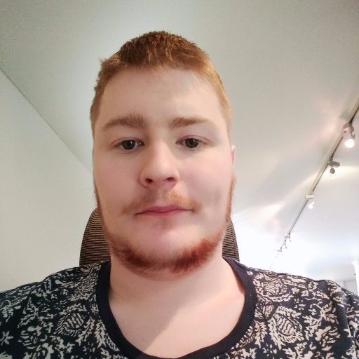 Loffa_jefa's profile picture. 