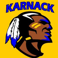 Karnack ISD (@karnack_isd) 's Twitter Profile