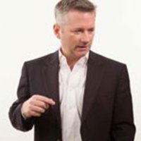 Edward Sullivan (@edsull) 's Twitter Profile