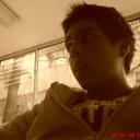 jonatan mercado - @jonymer - Twitter