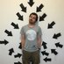 Jorge Blasco (@guizos) Twitter profile photo Jorge Blasco (@guizos) Twitter profile photo
