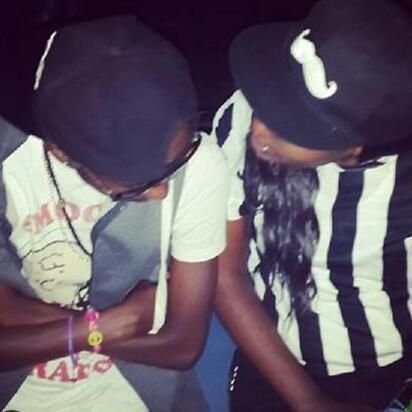 DjNcube's profile picture. Ceo of The MuSic MeSsEnger.. Dj n producer!... mulaloncube@icloud.com (for bookings)071 517 0918..also follow the_msg1