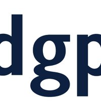 dgp (@dgptoronto) 's Twitter Profile