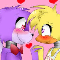animatronic44's profile picture. 