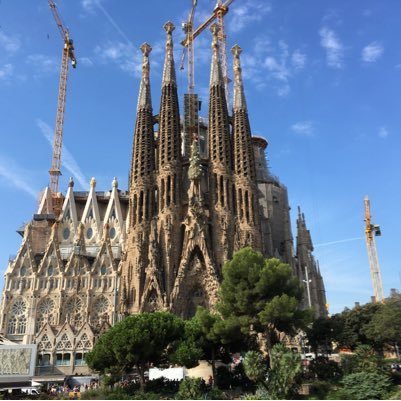 Dahlialone's profile picture. 旅行、映画、スポーツ観戦、お酒