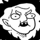 Abby 'back my Kickstarter' Howard - @AbbyHoward Verified Account - Twitter
