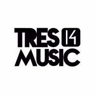 Tres 14 Music (@tres14music) 's Twitter Profile Photo Tres 14 Music (@tres14music) 's Twitter Profile Photo