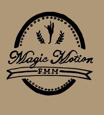 FMMdancecrew's profile picture. We like to move it move it