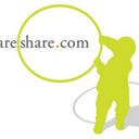 Brian McGuire - @ChildCareShare - Twitter