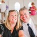 Windy Edwards (@windyandwhitley) Twitter profile photo Windy Edwards (@windyandwhitley) Twitter profile photo