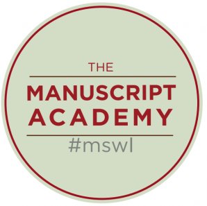 Manuscript Academy & MSWL Profile