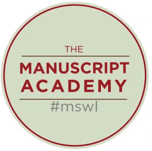 The Happiest Place in all of Publishing! Live & Written Critique. Live Events. 60+ Hours of Content. Brought to you from Manuscript Wishlist ®.  #MSWL