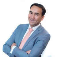 Erik Versnel (@versnelerik) 's Twitter Profile Photo Erik Versnel (@versnelerik) 's Twitter Profile Photo