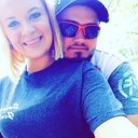 Brandy Rudder - @bshaniel15 - Twitter