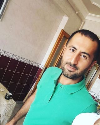 mehmetehir's profile picture. Ey aşk, güzel ve kısasın! SCHILLER