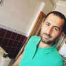 mehmetehir's profile picture. Ey aşk, güzel ve kısasın! SCHILLER