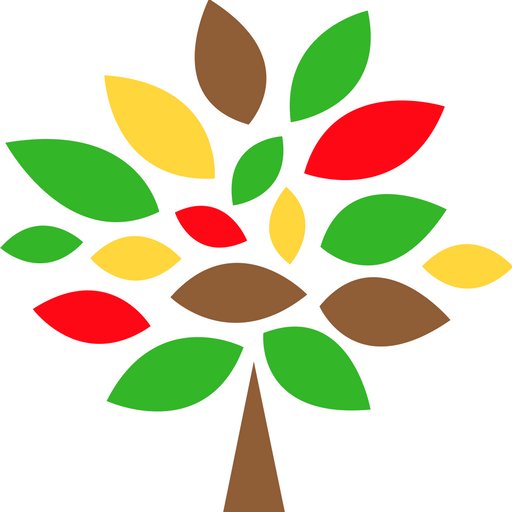MyOrganicGarden is a website dedicated to helping gardening enthusiasts in India set up a terrace garden in their homes and grow their own vegetables.