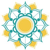 Refugee Women's Network (@refugeenetwork_) 's Twitter Profile