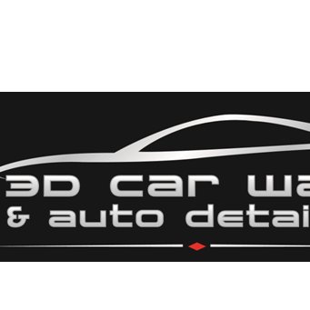 3D Car Wash & Auto Detailing specializes in the high care and detailing of most motor vehicles. With over 20 years of motor detailing experience,