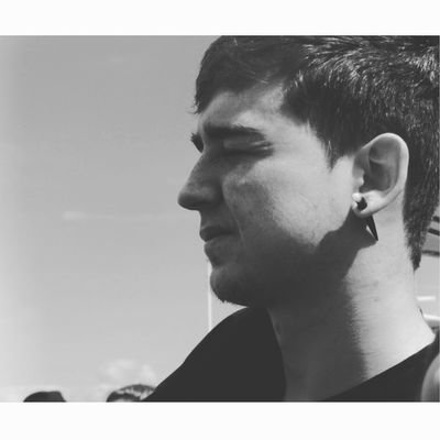 Samaniegomc's profile picture. Voy a mi rollo por que el vuestro no lo entiendo. El rap lo único que alivia.