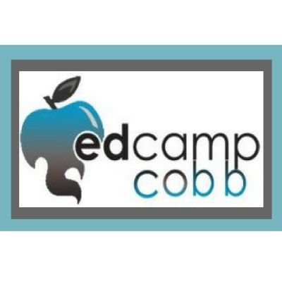 Stay tuned for information about our next #EdcampCobb here in @cobbschools!
Join us for #CobbChat starting in September!