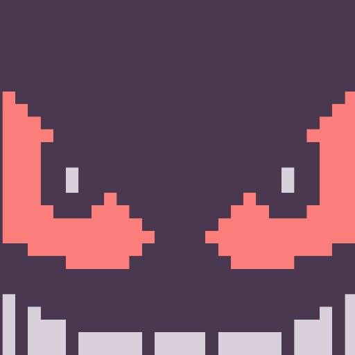 iemoonさんのプロフィール画像