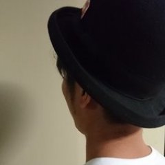 LoveBeer123's profile picture. ワイン好き ビール好き ソムリエ ビアテイスター サケディプロマ