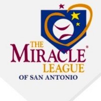 Miracle League of SA(@MiracleLeagueSA) 's Twitter Profileg