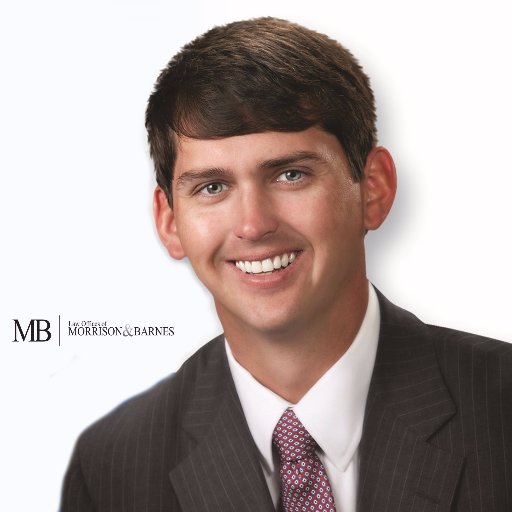 Morrison Barnes Mblawtn Twitter